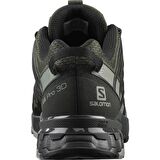 Salomon Xa Pro 3D V8 Erkek Koşu Ayakkabısı