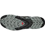 Salomon Xa Pro 3D V8 Erkek Koşu Ayakkabısı