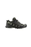 Salomon XA PRO 3D v8 Erkek Ayakkabısı L40987500