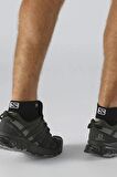 Salomon XA PRO 3D v8 Erkek Ayakkabısı L40987500