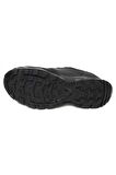 Salomon 409216 M Xa Forces Gtx Siyah Erkek Ayakkabı
