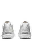 Salomon Beyaz Erkek Sneaker L41252900 XT-6