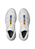 Salomon Beyaz Erkek Sneaker L41252900 XT-6