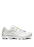 L41252900 XT-6 Beyaz Erkek Sneaker