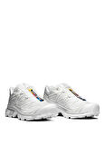 L41252900 XT-6 Beyaz Erkek Sneaker