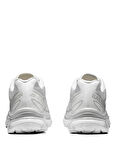 L41252900 XT-6 Beyaz Erkek Sneaker