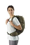 Salomon LC15204 - Trailblazer 30 Sırt Çantası