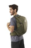 Salomon LC15204 - Trailblazer 30 Sırt Çantası