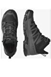 X ULTRA 4 MID GTX