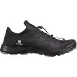 Salomon Amphib Bold 2 Erkek Outdoor Ayakkabı
