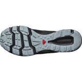 Salomon Amphib Bold 2 Erkek Outdoor Ayakkabı