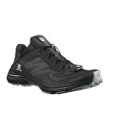 Salomon Amphib Bold 2 Erkek Outdoor Ayakkabı