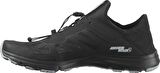 Salomon Amphib Bold 2 Erkek Outdoor Ayakkabı