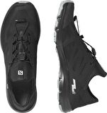 Salomon Amphib Bold 2 Erkek Outdoor Ayakkabı