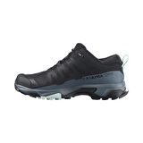 Salomon X Ultra 4 Gore-Tex Kadın Outdoor Ayakkabı
