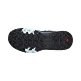 Salomon X Ultra 4 Gore-Tex Kadın Outdoor Ayakkabı