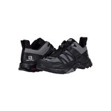 Salomon L41385600 Bağcıklı Tekstil Erkek Outdoor Ayakkabı