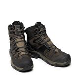 Salomon Quest 4 Gore Tex Erkek Outdoor Bot