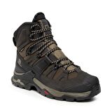 Salomon Quest 4 Gore Tex Erkek Outdoor Bot