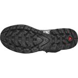 Salomon L41292600 Quest 4 Gtx Erkek Outdoor Ayakkabı
