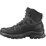 Salomon L41292600 Quest 4 Gtx Erkek Outdoor Ayakkabı