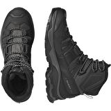 Salomon L41292600 Quest 4 Gtx Erkek Outdoor Ayakkabı