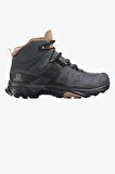 Salomon X ULTRA 4 MID GTX W Kadın Bot L41295600