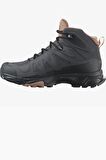 Salomon X ULTRA 4 MID GTX W Kadın Bot L41295600