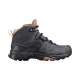 Salomon X Ultra 4 Mıd Gtx W 412956 