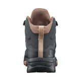 Salomon X Ultra 4 Mıd Gtx W 412956 