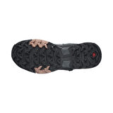 Salomon X Ultra 4 Mıd Gtx W 412956 