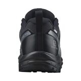 Salomon XA Pro V8 Waterproof Çocuk Patika Koşu Ayakkabısı
