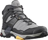 Salomon X Ultra 4 Mid Winter Erkek Bot