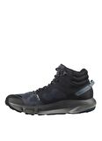Salomon L41460900 Gore-Tex Bağcıklı Su Geçirmez Tekstil Erkek Outdoor Ayakkabı