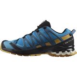 Salomon Xa Pro 3D V8 Erkek Outdoor Ayakkabı-L41439900BFB