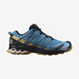 Salomon Xa Pro 3D V8 Erkek Outdoor Ayakkabı-L41439900BFB