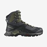 Quest Element Gtx Erkek Outdoor Bot
