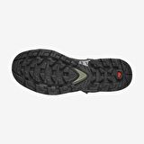 Quest Element Gtx Erkek Outdoor Bot