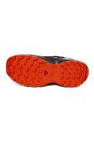 Salomon 414361 Bağcıklı Gore-Tex Tekstil Kışlık Unisex Trekking Ayakkabı 