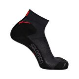 Salomon Speedcross Ankle Çorap