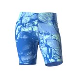 Salomon Cross Multi 7" Kadın Koşu Şortu