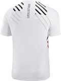 Salomon Sense Aero Erkek T-Shirt LC1744400 Erkek Tişört