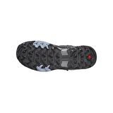 Salomon X Ultra 4 Mid Gore-Tex Kadın Outdoor Bot-L41625000MGN