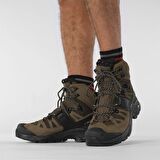 Salomon Quest 4 GTX Erkek Bot