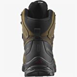 Salomon Quest 4 GTX Erkek Bot