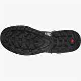 Salomon Quest 4 GTX Erkek Bot
