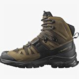 Salomon Quest 4 GTX Erkek Bot