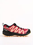 Salomon Bordo - Pembe Erkek Outdoor Ayakkabısı L41614300 XA PRO V8 CSWP K
