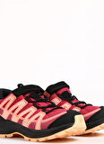 Salomon Bordo - Pembe Erkek Outdoor Ayakkabısı L41614300 XA PRO V8 CSWP K