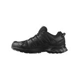 Salomon XA Pro 3D V8 Erkek Outdoor Ayakkabı